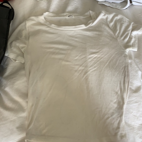 Bundle of two garage soft tees - Picture 3 of 3